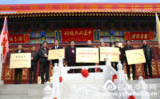 ʡĻоŸлϺĻ԰пʽ