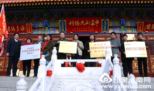 ʡĻоŸлϺĻ԰пʽ