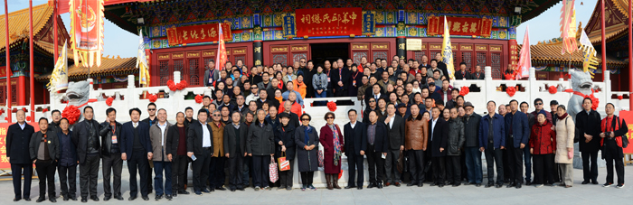 ʡĻоŸлϺĻ԰пʽ