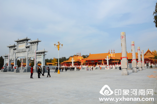 ʡĻоŸлϺĻ԰пʽ