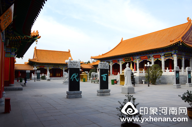 ʡĻоŸлϺĻ԰пʽ