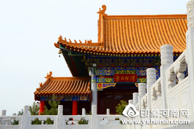 ʡĻоŸлϺĻ԰пʽ