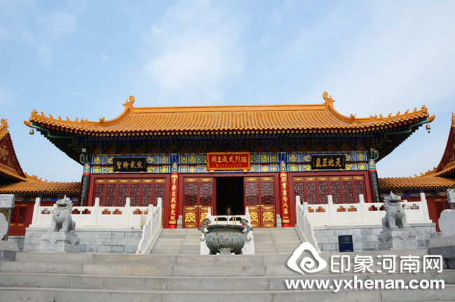 ʡĻоŸлϺĻ԰пʽ