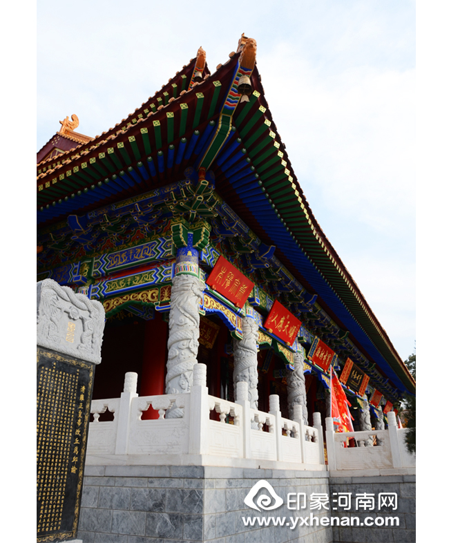 ʡĻоŸлϺĻ԰пʽ