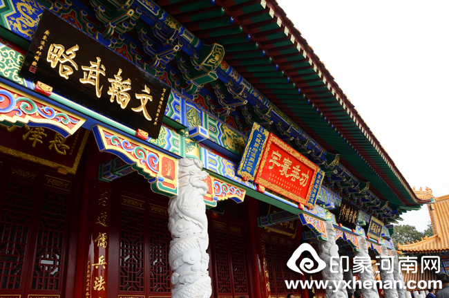 ʡĻоŸлϺĻ԰пʽ