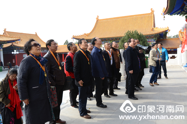 ʡĻоŸлϺĻ԰пʽ