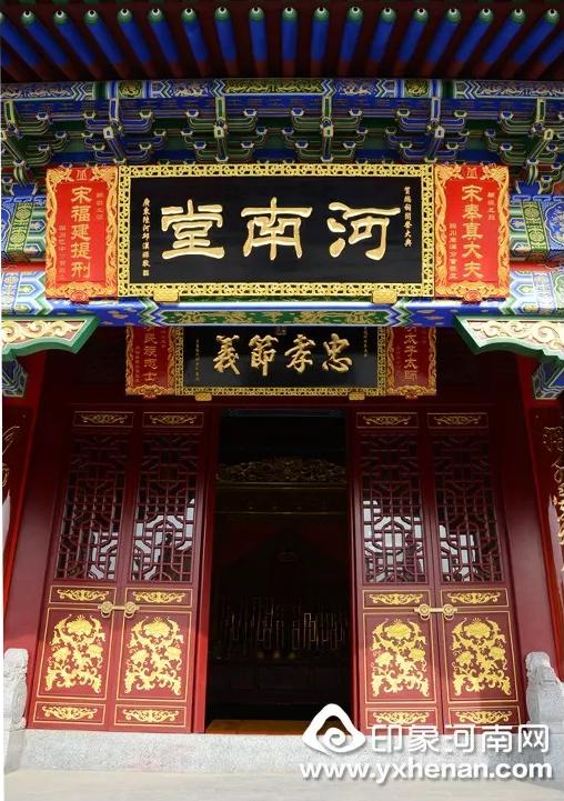 ʡĻоŸлϺĻ԰пʽ