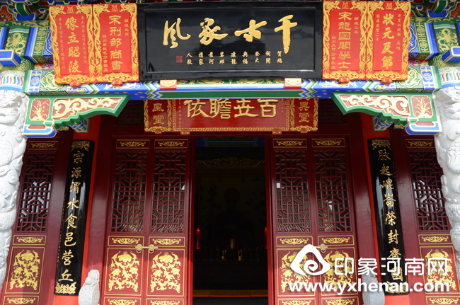 ʡĻоŸлϺĻ԰пʽ