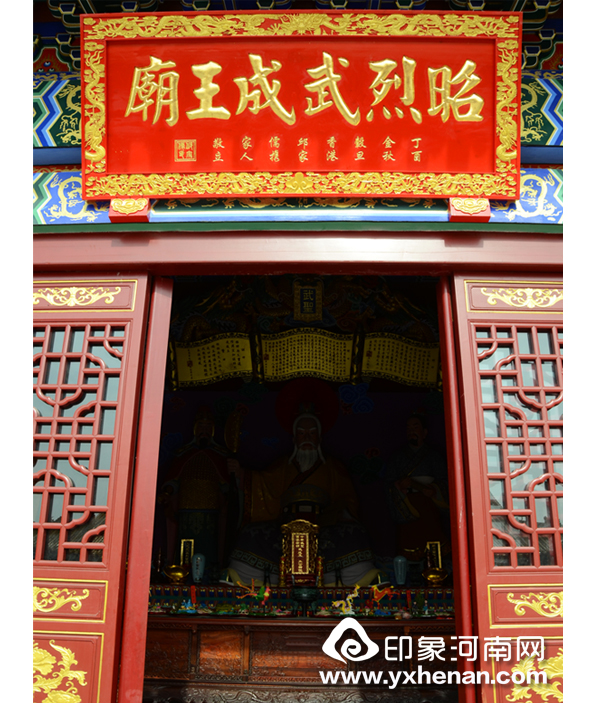 ʡĻоŸлϺĻ԰пʽ