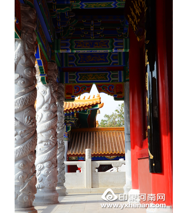 ʡĻоŸлϺĻ԰пʽ