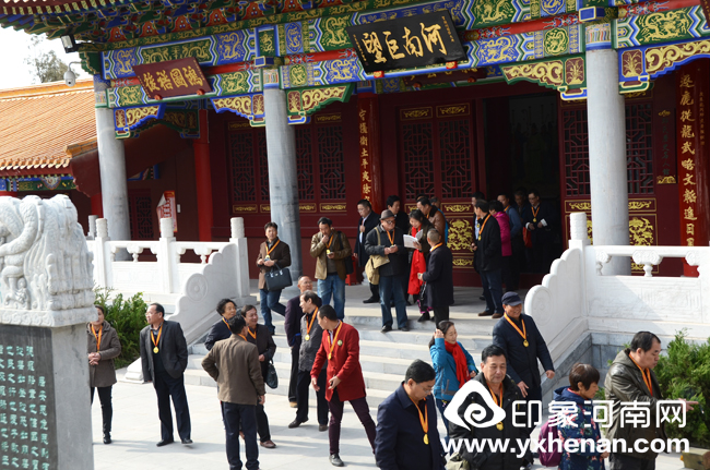 ʡĻоŸлϺĻ԰пʽ