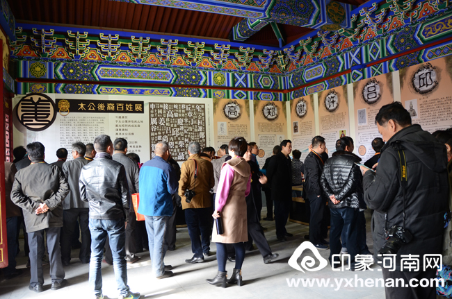 ʡĻоŸлϺĻ԰пʽ