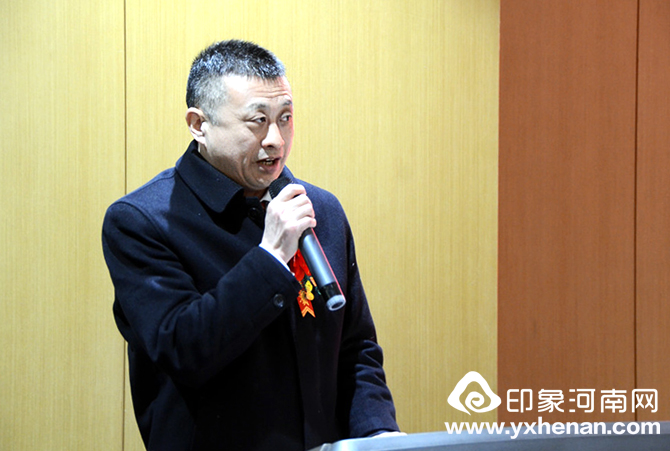 ʡĻоѦίԱᡰ2018´Űݻᡱ֣ݾ