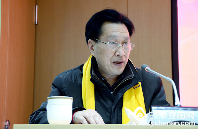 ʡĻоѦίԱᡰ2018´Űݻᡱ֣ݾ