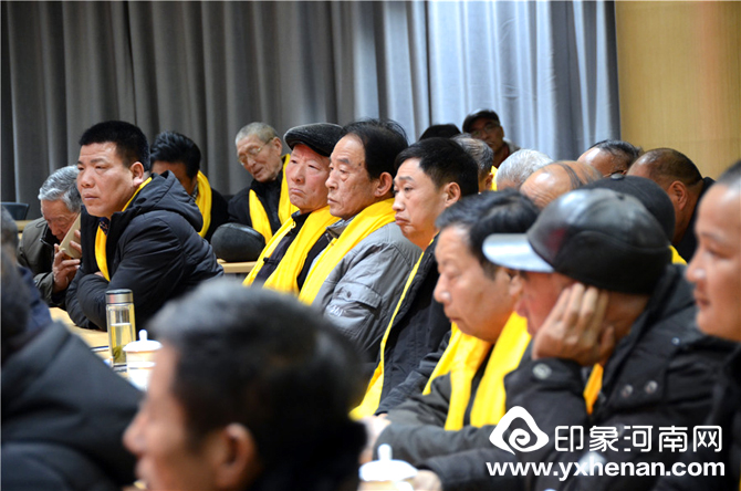 ʡĻоѦίԱᡰ2018´Űݻᡱ֣ݾ