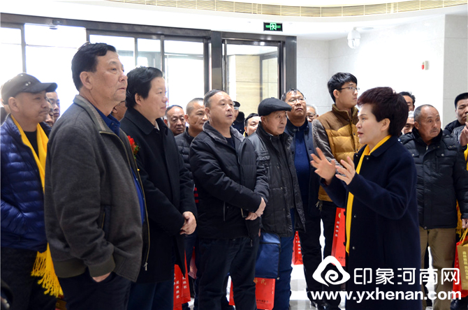 ʡĻоѦίԱᡰ2018´Űݻᡱ֣ݾ