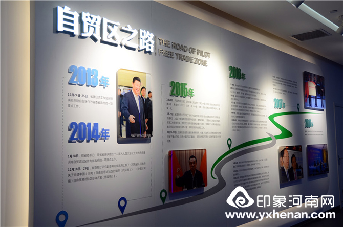 ʡĻоѦίԱᡰ2018´Űݻᡱ֣ݾ