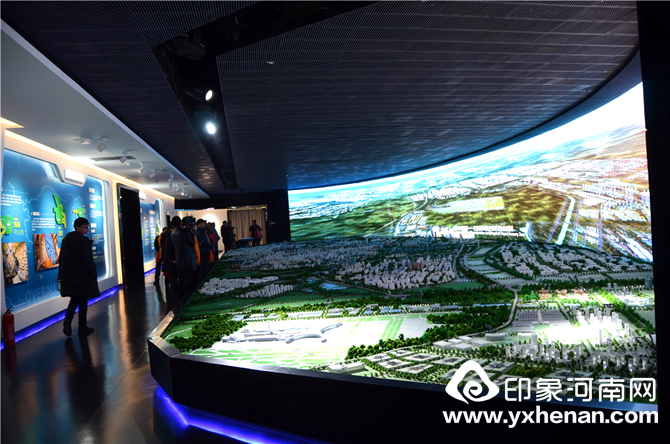 ʡĻоѦίԱᡰ2018´Űݻᡱ֣ݾ