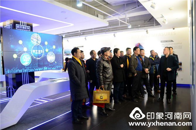 ʡĻоѦίԱᡰ2018´Űݻᡱ֣ݾ