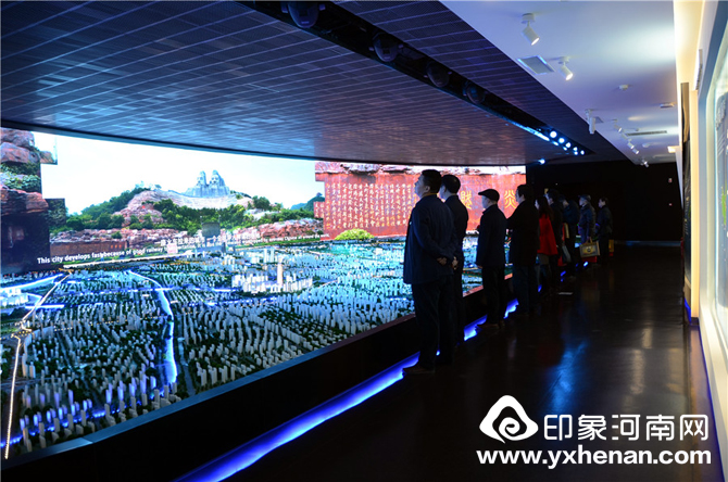 ʡĻоѦίԱᡰ2018´Űݻᡱ֣ݾ