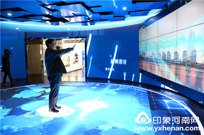 ʡĻоѦίԱᡰ2018´Űݻᡱ֣ݾ