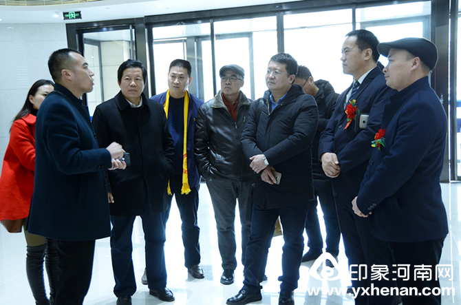 ʡĻоѦίԱᡰ2018´Űݻᡱ֣ݾ