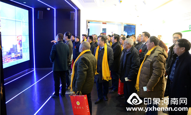 ʡĻоѦίԱᡰ2018´Űݻᡱ֣ݾ