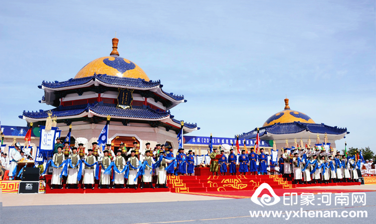 ʡĻоУίԱȫУմɹŲμ磨2018ɼ˼³˴