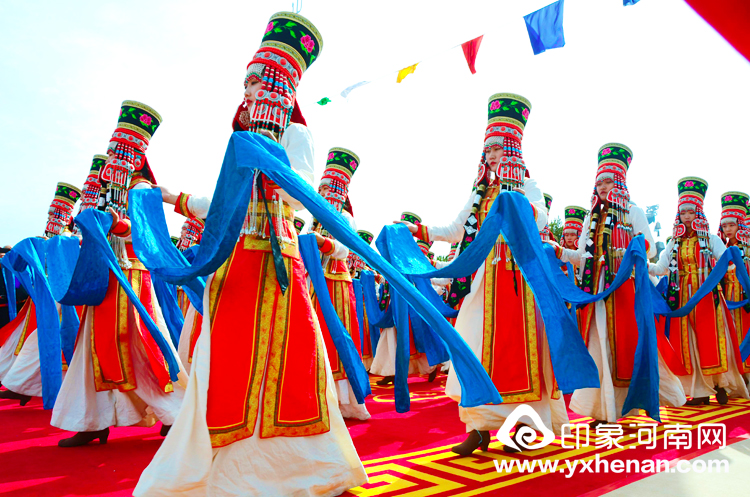 ʡĻоУίԱȫУմɹŲμ磨2018ɼ˼³˴