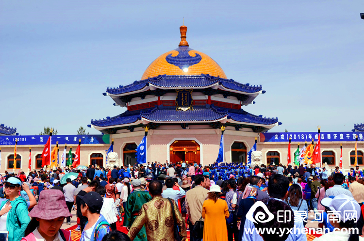 ʡĻоУίԱȫУմɹŲμ磨2018ɼ˼³˴