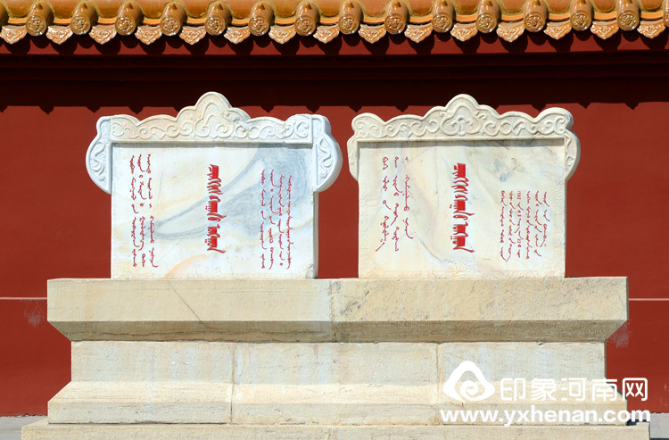 ʡĻоУίԱȫУմɹŲμ磨2018ɼ˼³˴