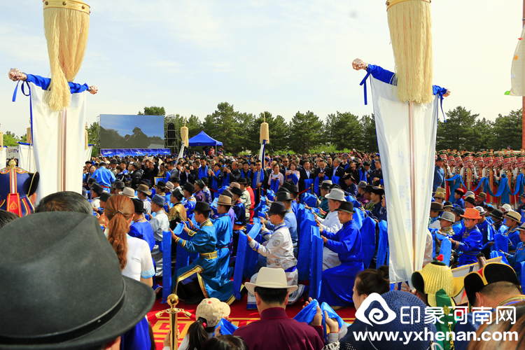 ʡĻоУίԱȫУմɹŲμ磨2018ɼ˼³˴