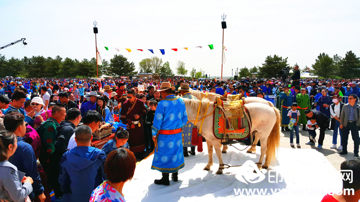 ʡĻоУίԱȫУմɹŲμ磨2018ɼ˼³˴