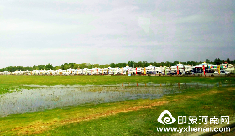 ʡĻоУίԱȫУմɹŲμ磨2018ɼ˼³˴