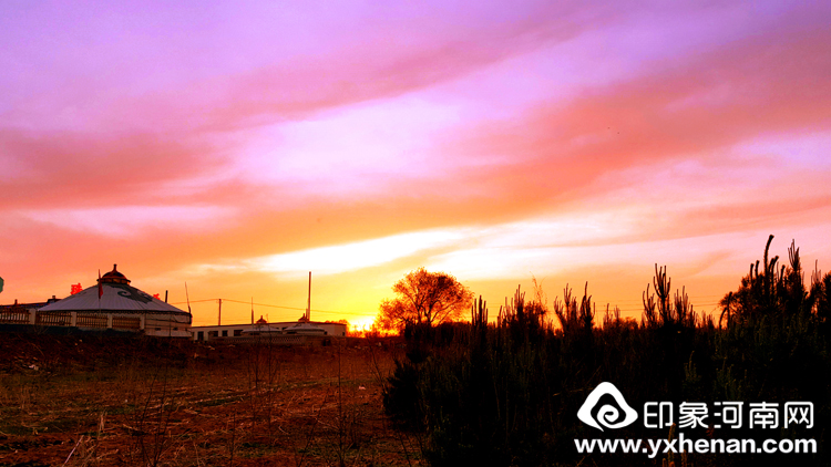 ʡĻоУίԱȫУմɹŲμ磨2018ɼ˼³˴