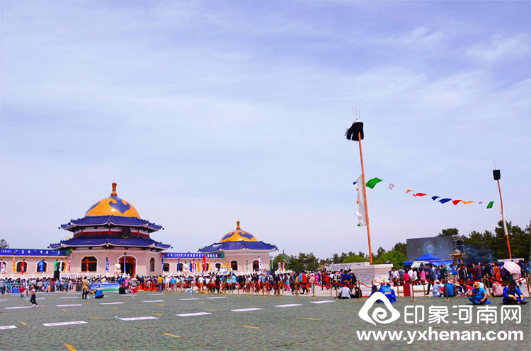 ʡĻоУίԱȫУմɹŲμ磨2018ɼ˼³˴