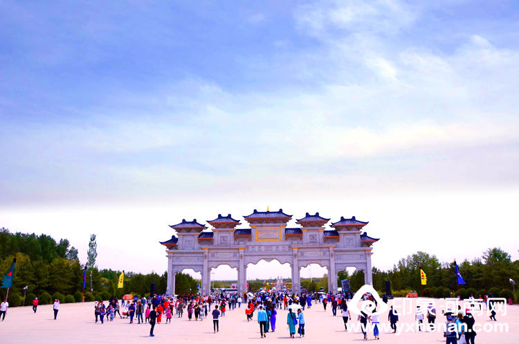 ʡĻоУίԱȫУմɹŲμ磨2018ɼ˼³˴