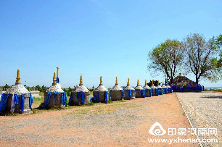 ʡĻоУίԱȫУմɹŲμ磨2018ɼ˼³˴