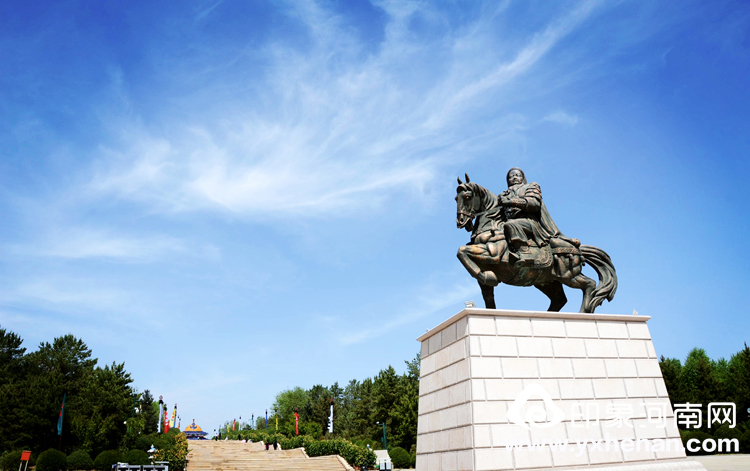 ʡĻоУίԱȫУմɹŲμ磨2018ɼ˼³˴