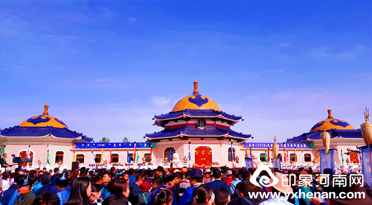 ʡĻоУίԱȫУմɹŲμ磨2018ɼ˼³˴