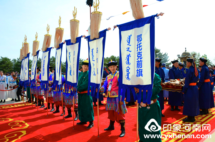 ʡĻоУίԱȫУմɹŲμ磨2018ɼ˼³˴