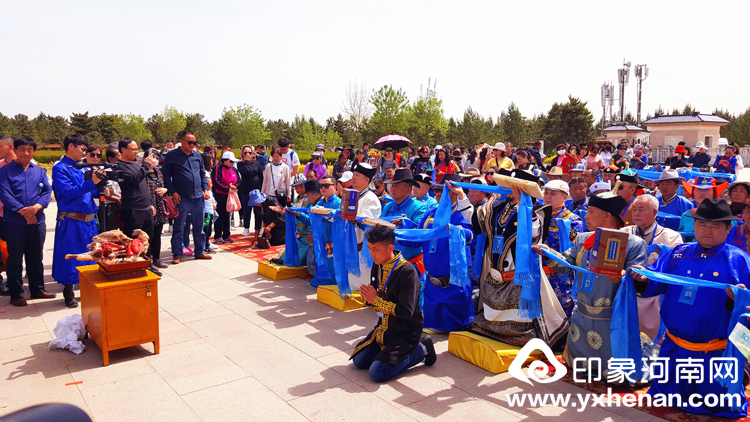 ʡĻоУίԱȫУմɹŲμ磨2018ɼ˼³˴