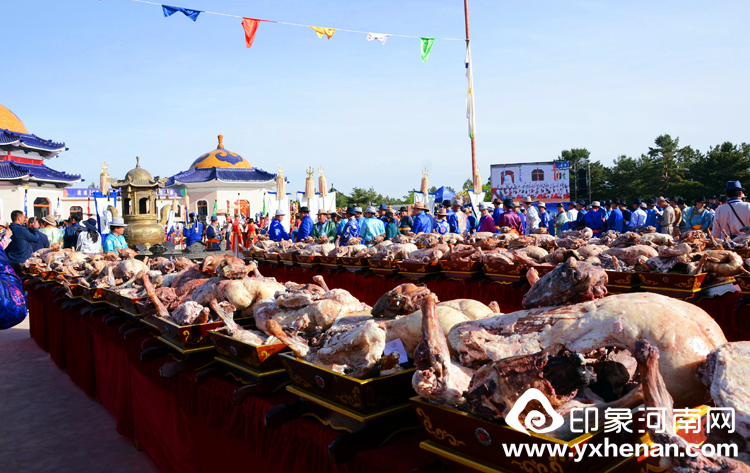 ʡĻоУίԱȫУմɹŲμ磨2018ɼ˼³˴