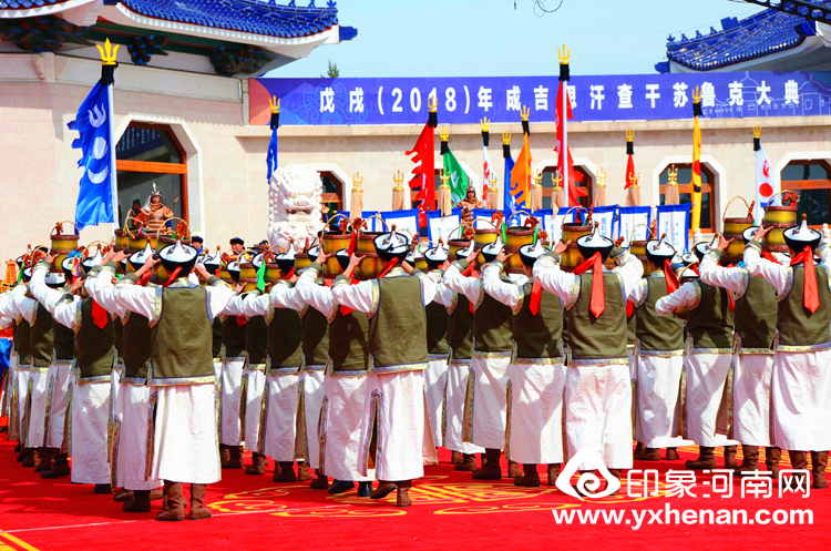 ʡĻоУίԱȫУմɹŲμ磨2018ɼ˼³˴