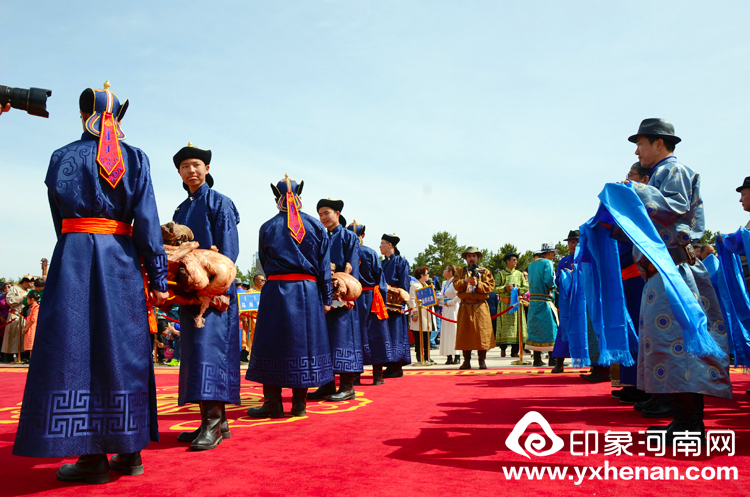 ʡĻоУίԱȫУմɹŲμ磨2018ɼ˼³˴