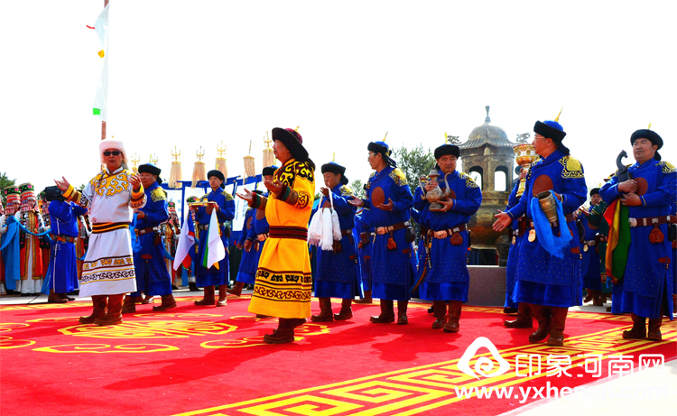 ʡĻоУίԱȫУմɹŲμ磨2018ɼ˼³˴