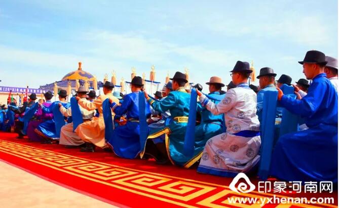 ʡĻоУίԱȫУմɹŲμ磨2018ɼ˼³˴