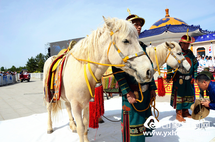 ʡĻоУίԱȫУմɹŲμ磨2018ɼ˼³˴