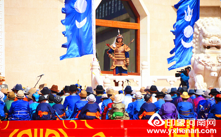 ʡĻоУίԱȫУմɹŲμ磨2018ɼ˼³˴