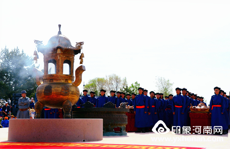 ʡĻоУίԱȫУմɹŲμ磨2018ɼ˼³˴